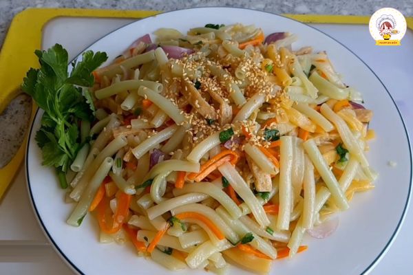 monxaochayngusac